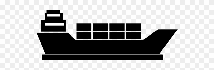 View All Images-1 - Warship Pictogram Clipart