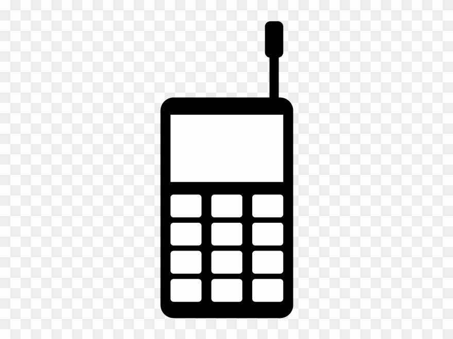 View All Images-1 - Minecraft Wardrobe Mod Clipart