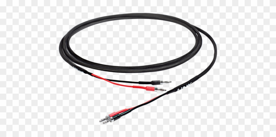 Clip Art Library Link Speakerlink One Lsound Eu - Networking Cables - Png Download