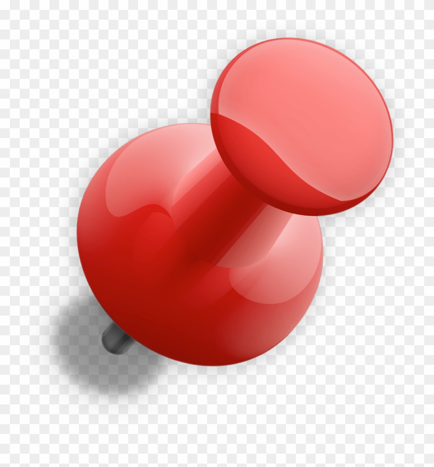 Transparent Pin Board Board Pin Icon Png Clipart 1970545 PinClipart