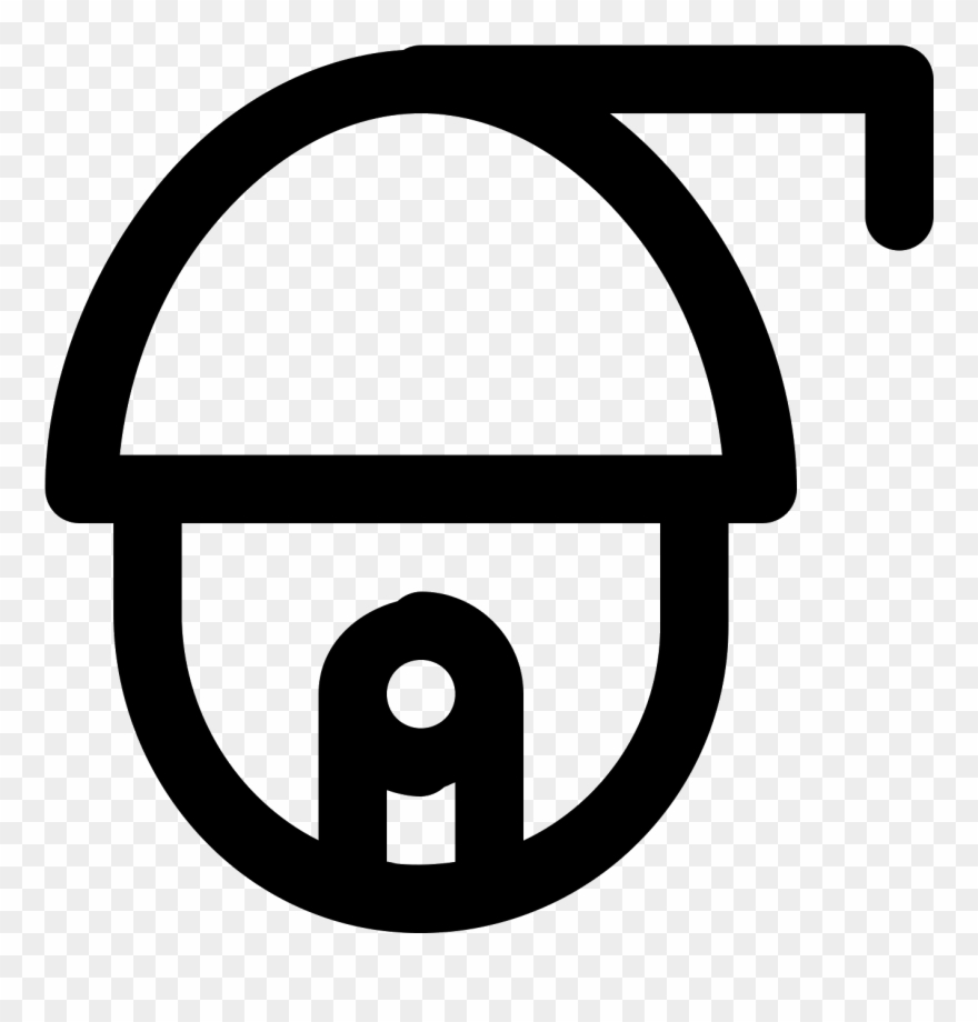 Panasonic Aw-sf100 Ptz Auto Tracking Software - Pan–tilt–zoom Camera Clipart