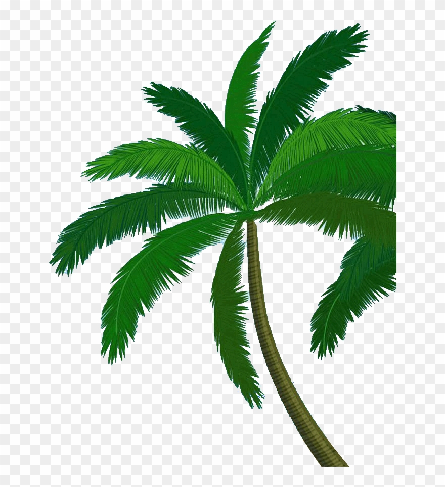 Pricing And Packages - Sea Background Cartoon Hd Clipart