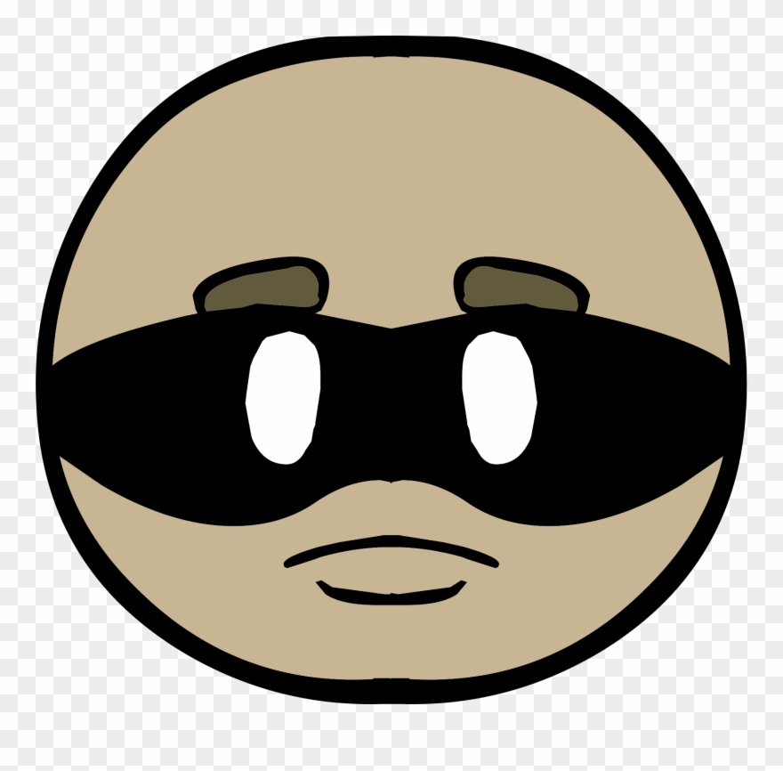 Steam コミュニティ Clipart