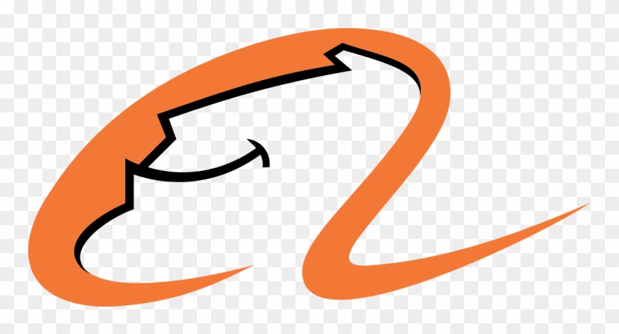 63 Billion, Baba Gets A 20% Stake And Access To Its - Logo Alibaba Group Png Clipart