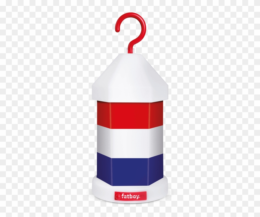 Addadd To Pin Board - Fatboy Cappie On Lantern Shade Clipart