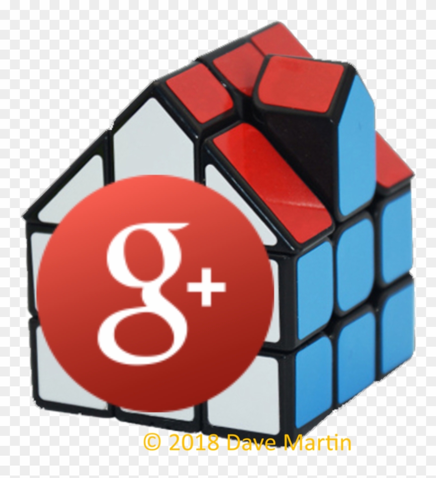 2018 Dave Martin Realty Group - Dayan Clipart