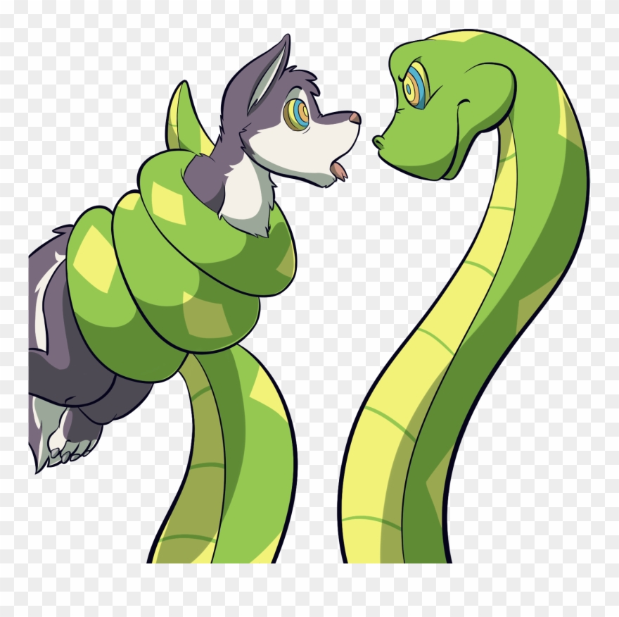 ~look Into My Eyes~ Clipart