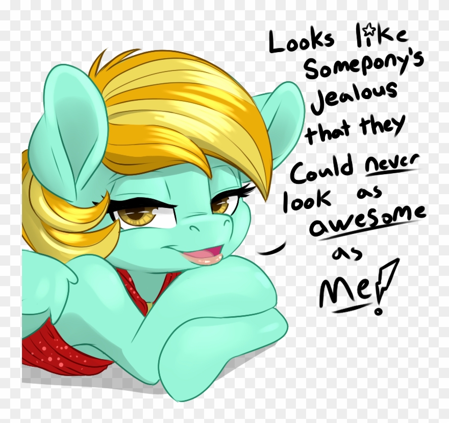 Alternate Hairstyle, Artist - Puss Puss Mlp Clipart