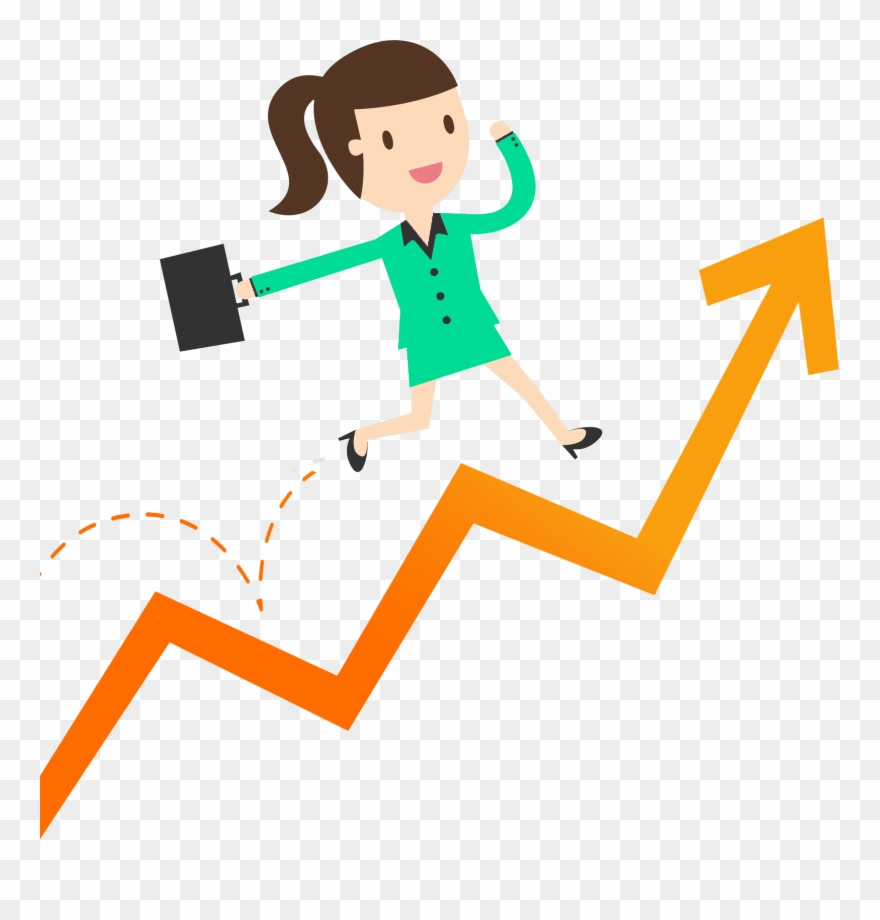 More Prospect & Client Data Clipart