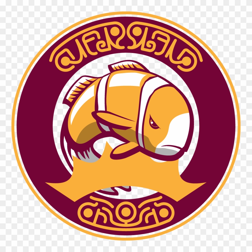 30 Jul - Circle Clipart