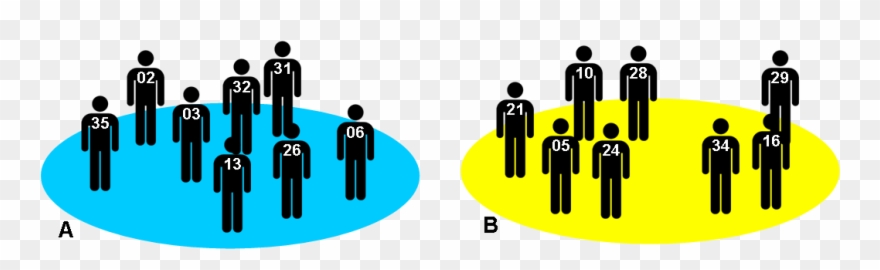 Nh4resb - Drink Aware Clipart