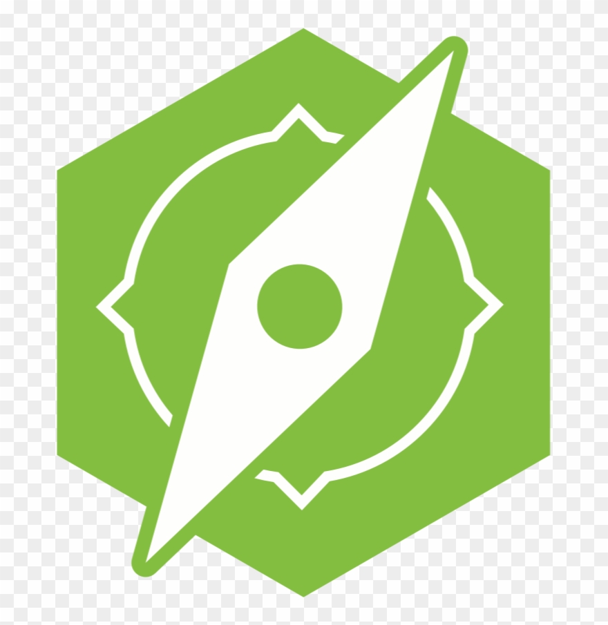 School Students Who Work With Ccei, The Uconn School - School Clipart