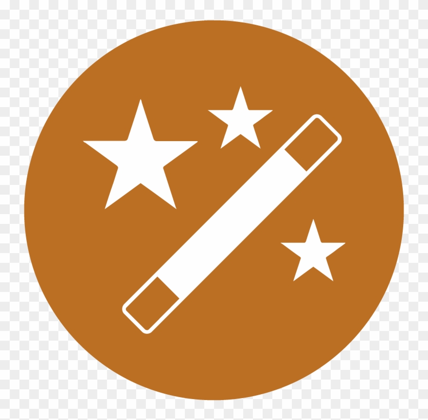 Services - Pilipinas Kong Mahal Clipart