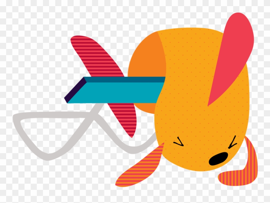 Budgets Are Shrinking, At Least Librarians Have Control - Cartoon Clipart