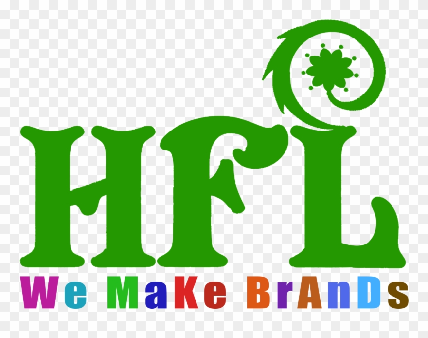 What Are You Looking For - Happy Flowers Limited Clipart