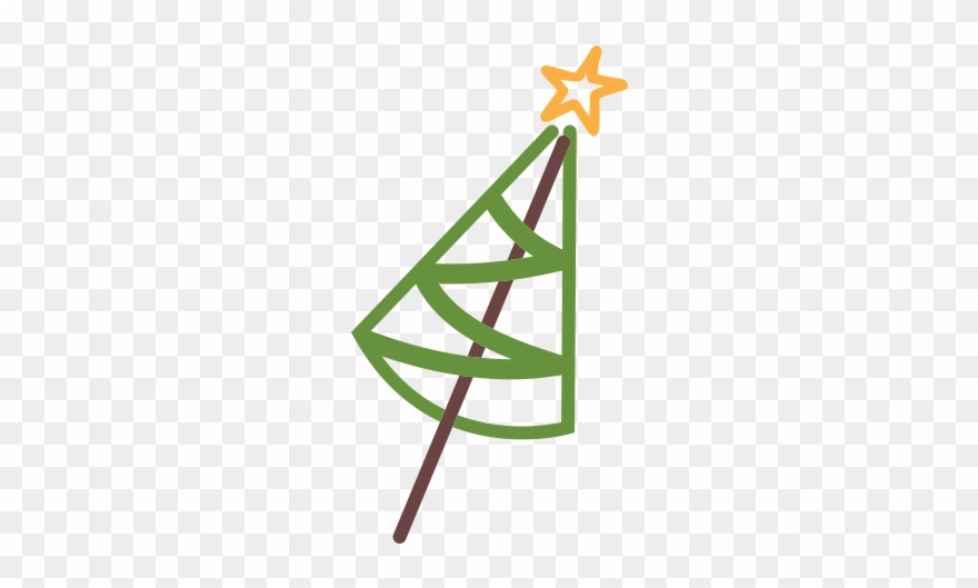 Holiday - Life Clipart