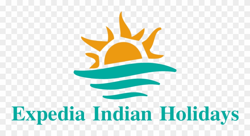 Coaching Logo In Hd Clipart