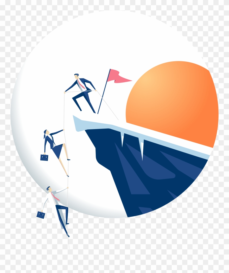 Biopharma Services - Oncodna Clipart