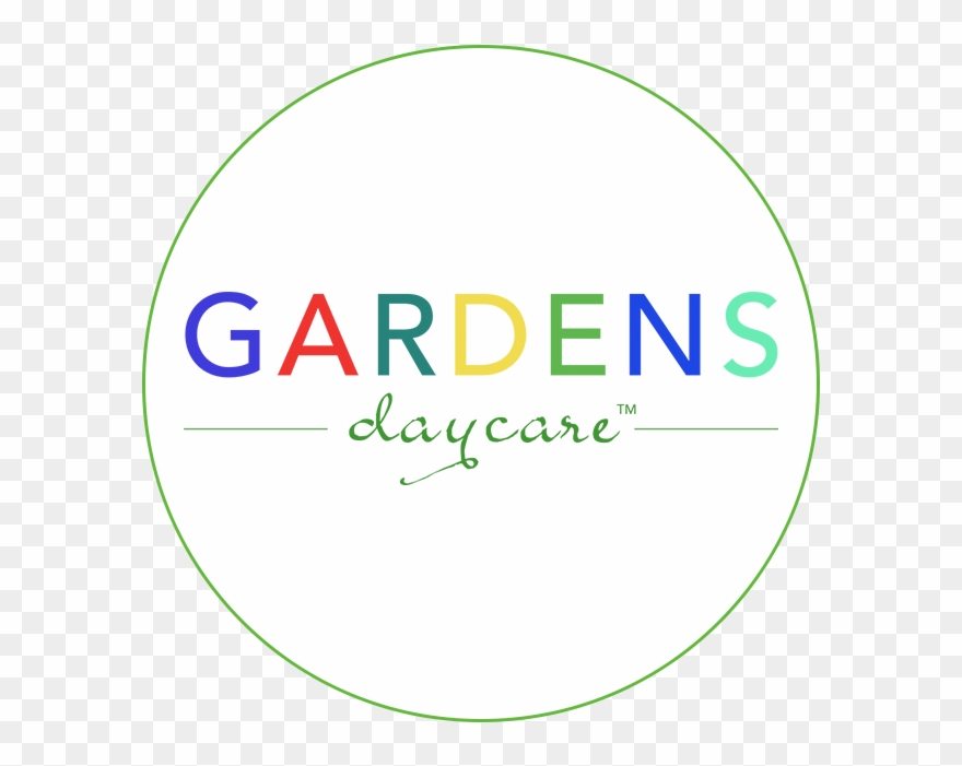 Gardens Daycare - Google G Suite For Education Clipart