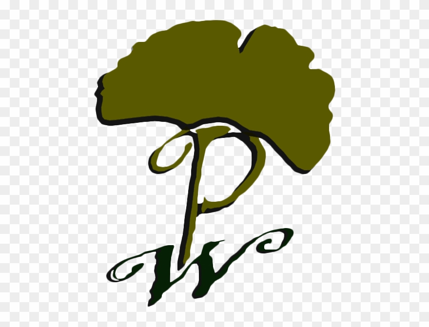 Plantwerkz Pte Ltd Clipart