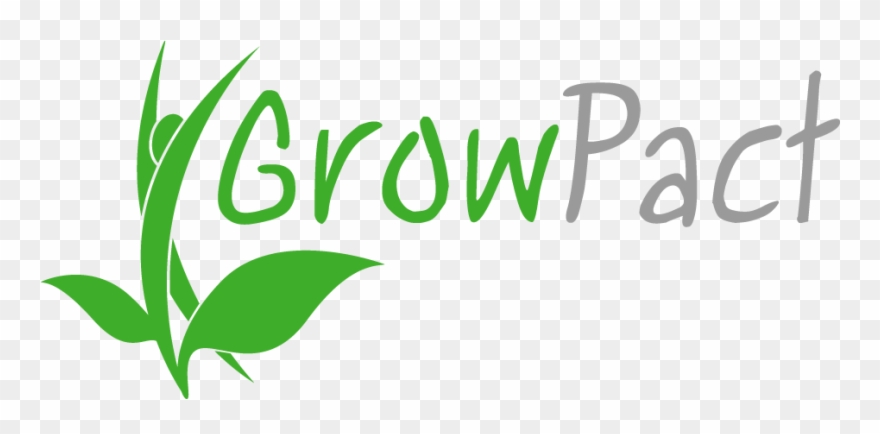 Home - Toolbox - Academy Sports + Outdoors Clipart