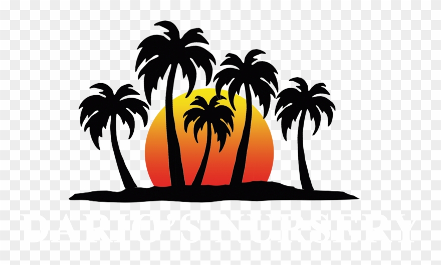 Thank You For Visiting Clipart