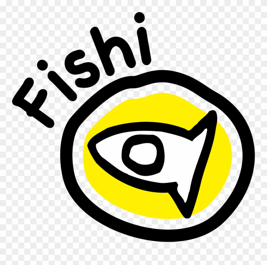 Color Clipart