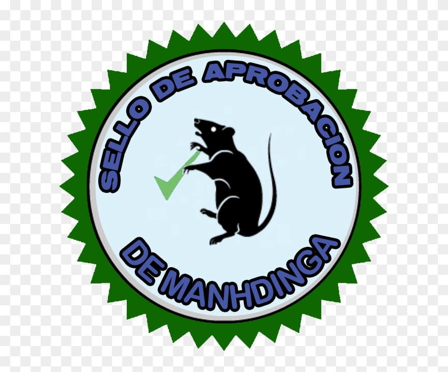 Best Of The Best Frederick News Post 2018 Clipart