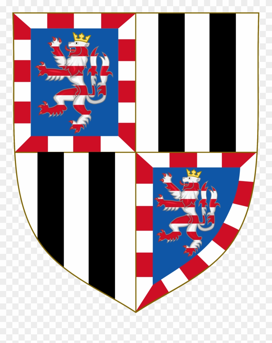 Open - Mountbatten Family Clipart