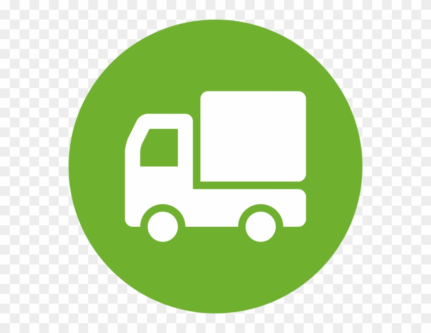 Available From Stock - 4k Video Downloader Logo Clipart