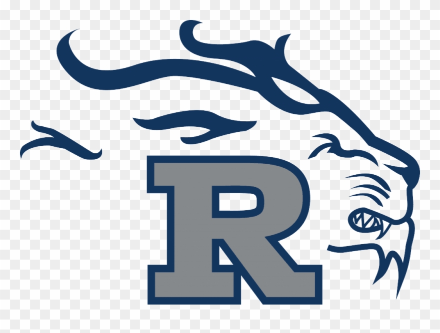 Frisco Texas Hs Football Week 2 Preview - Reedy High School Logo Clipart