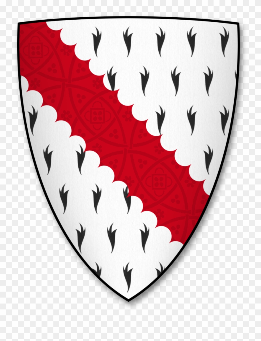 1 Reply 0 Retweets 1 Like - Emblem Clipart