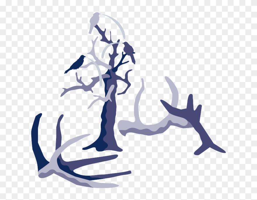 Flora & Fauna Shen Yuan Clipart