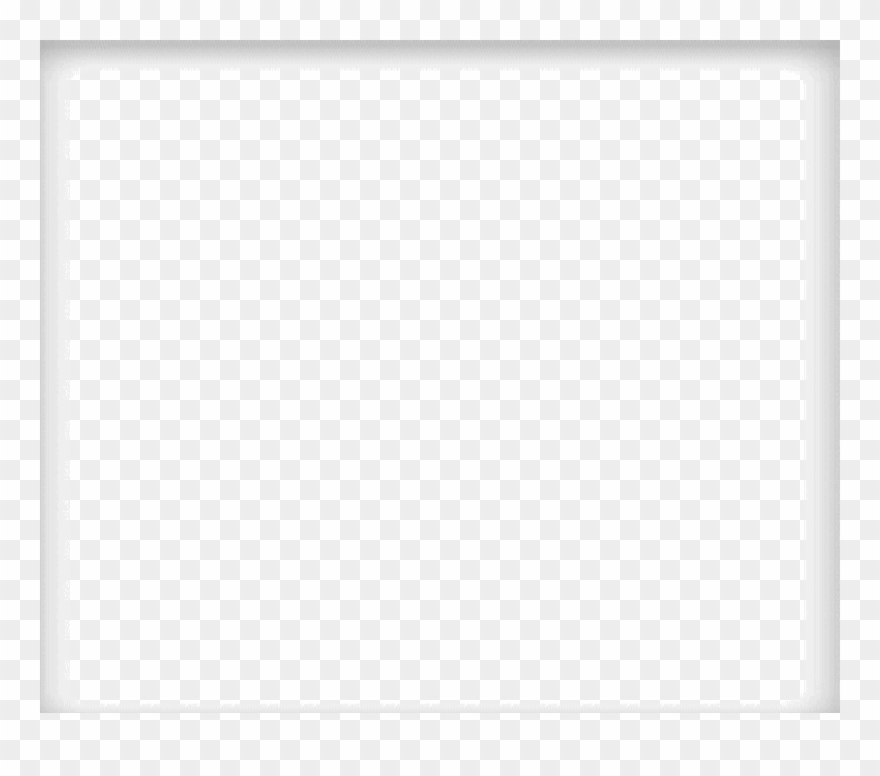 Request A Quote - Cape Peninsula University Of Technology Clipart