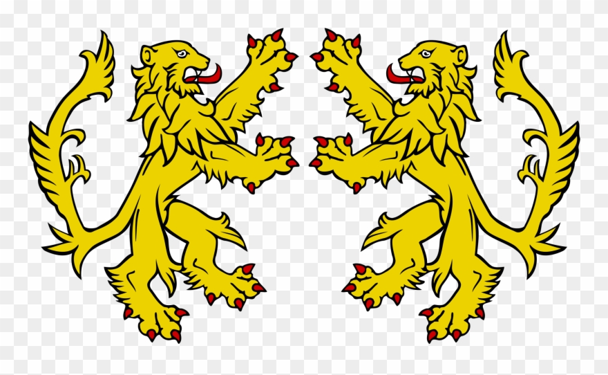 Open - Czech Czech Czech Square Sticker 3" X 3" Clipart