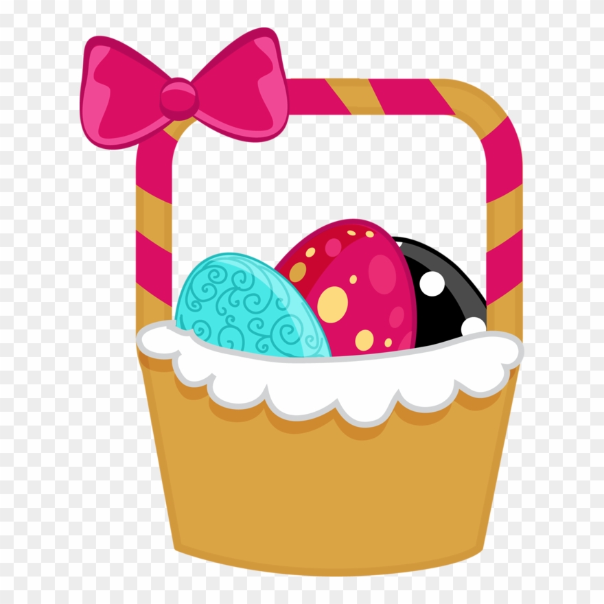 Фото, Автор Mashanbear На Яндекс - Niñas Animadas Tiernas Clipart