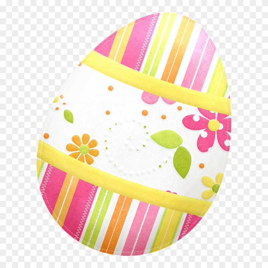 Egg-stra Special - Nitwit Egg Stra Special Collection Clipart