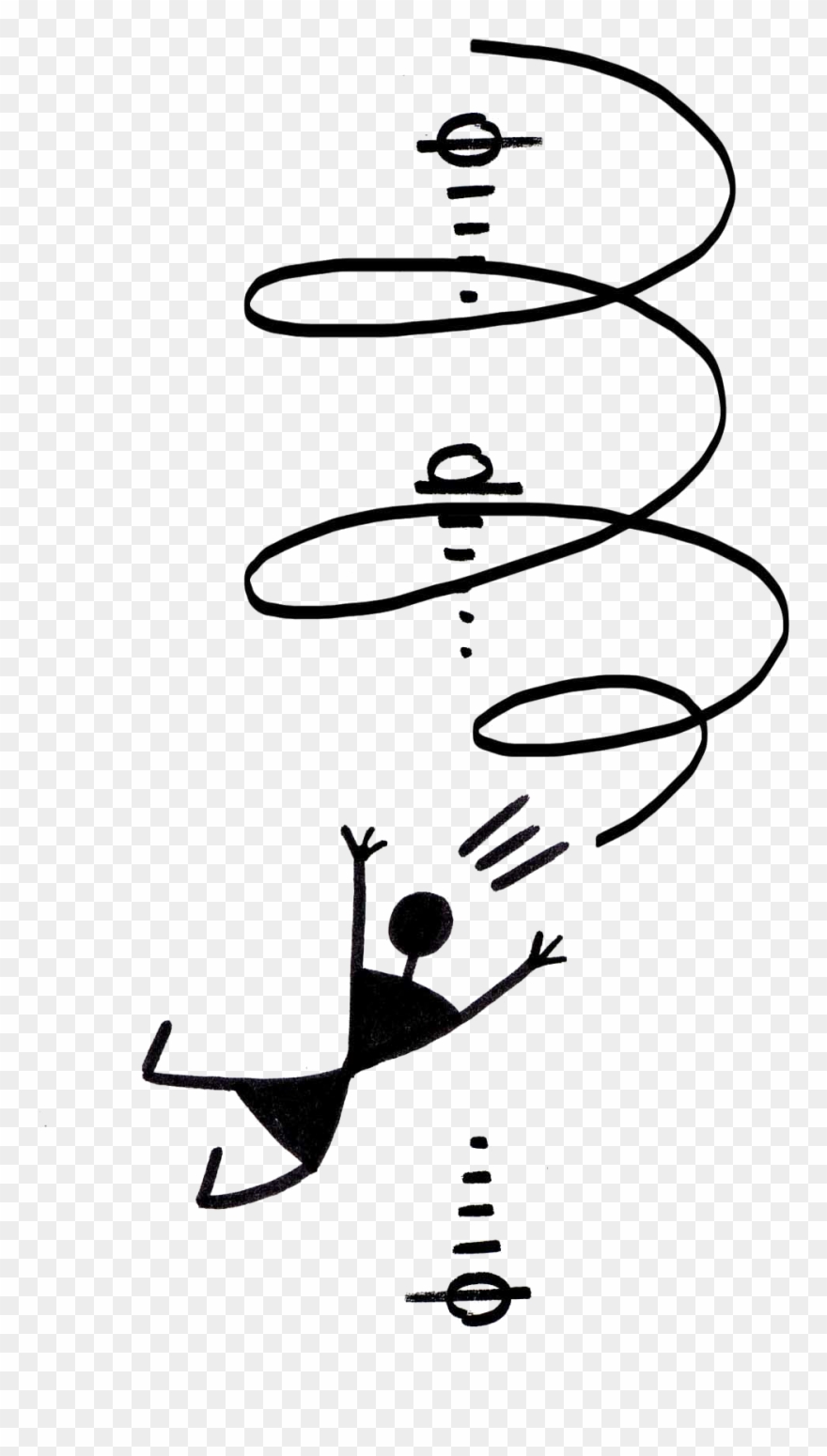 Trumpet Clipart