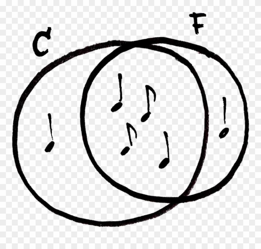 Line Art Clipart