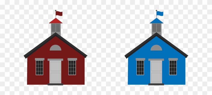 The Complexities Of Student Test Scores In Teacher - Student Clipart