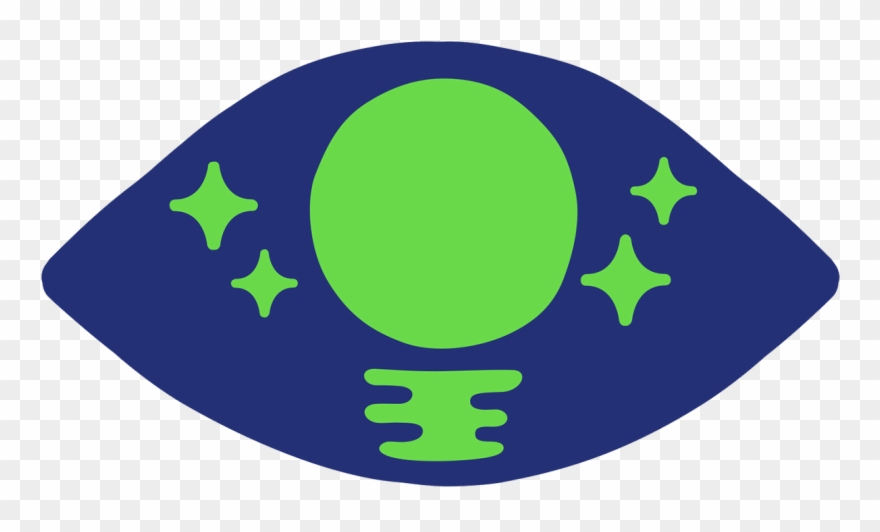 Exorcism Jenny Wilson Clipart