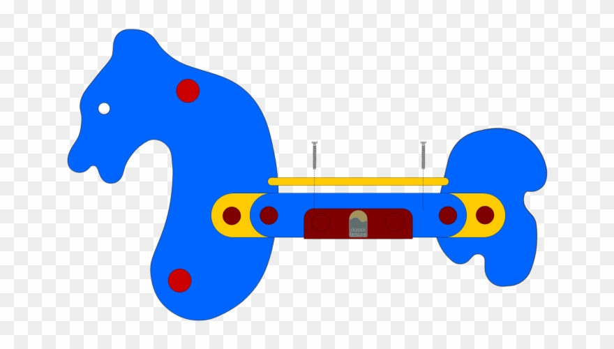 Toy Clipart