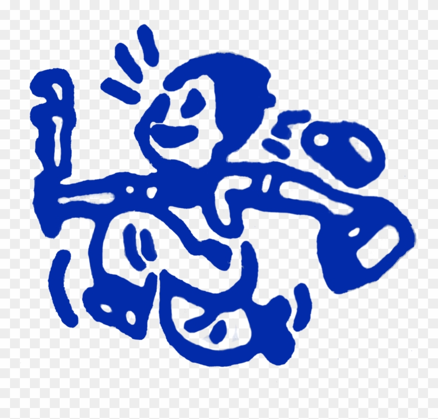 D & D's Reasonable Plumbing - Nuclear Power Clipart