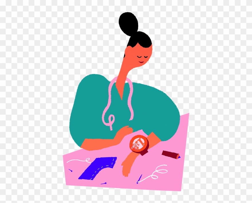 Use Reasonable Terms - Illustration Clipart