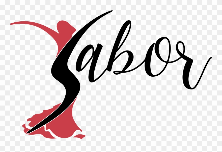 Discerning Wine Connoisseurs, Enthusiasts And Everyone - Liturgy Clipart