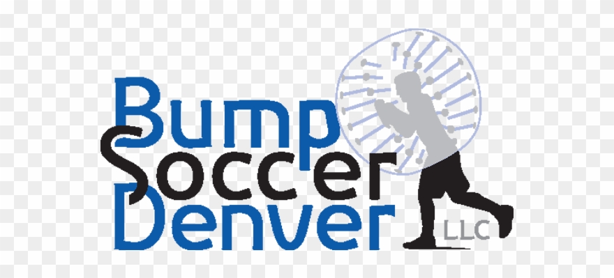 A Huge Shout Out To All Of The Businesses And Organizations Clipart