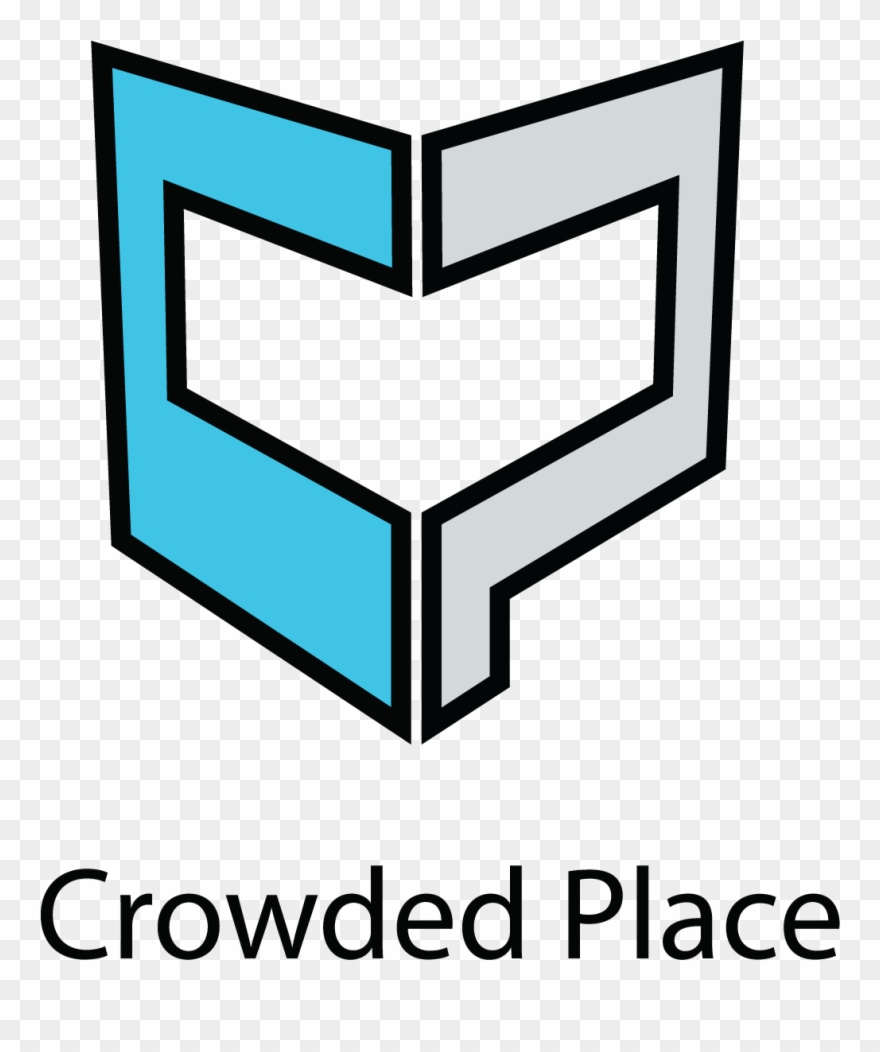 Logo Design By Shashi For This Project - Crownpeak Clipart