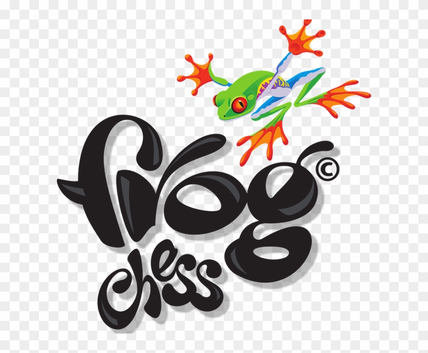 It Gets Crowded - Graphic Design Clipart