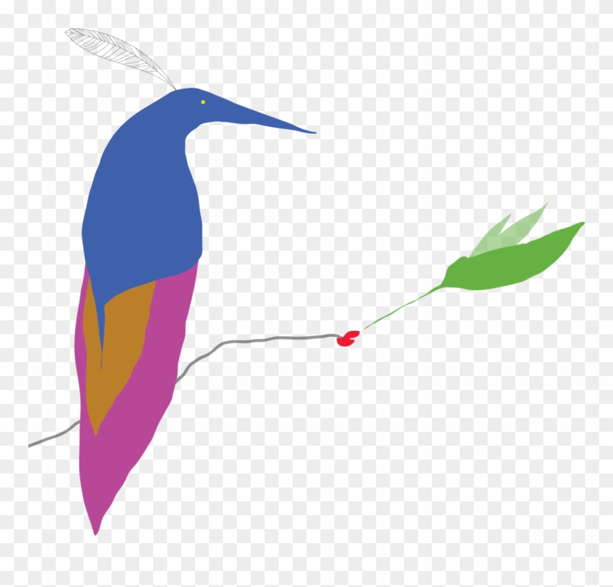 If You Are Looking For Boxy, Over Crowded, Just Like - Coraciiformes Clipart