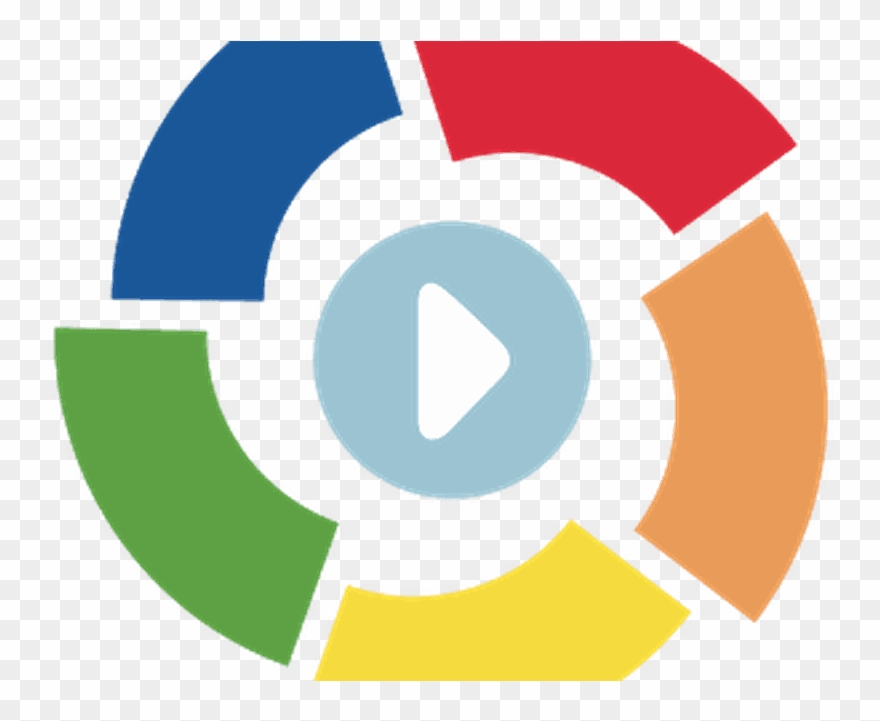 Ola Player - Film - Movie Android - Télécharger Ola - Film Clipart